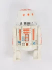Star Wars Kenner Vintage 1978 R5-D4 3.75" Figure