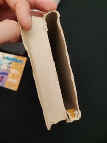 The Flintstones: The rescue of Dino & Hoppy Nintendo NES Pal A ITA Mattel