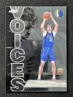 2025 Topps Chrome Cooper Flagg Base (RAW)