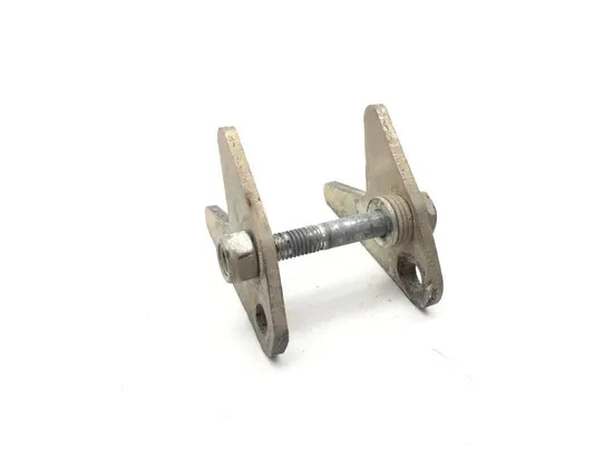 Lift Kit 2012 Can-Am Commander 1000 4x4 X EFI 3354 - Image 3 of 4