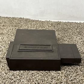 Intellivoice Voice Synthesis Module & 4 Intellivision Games Tested