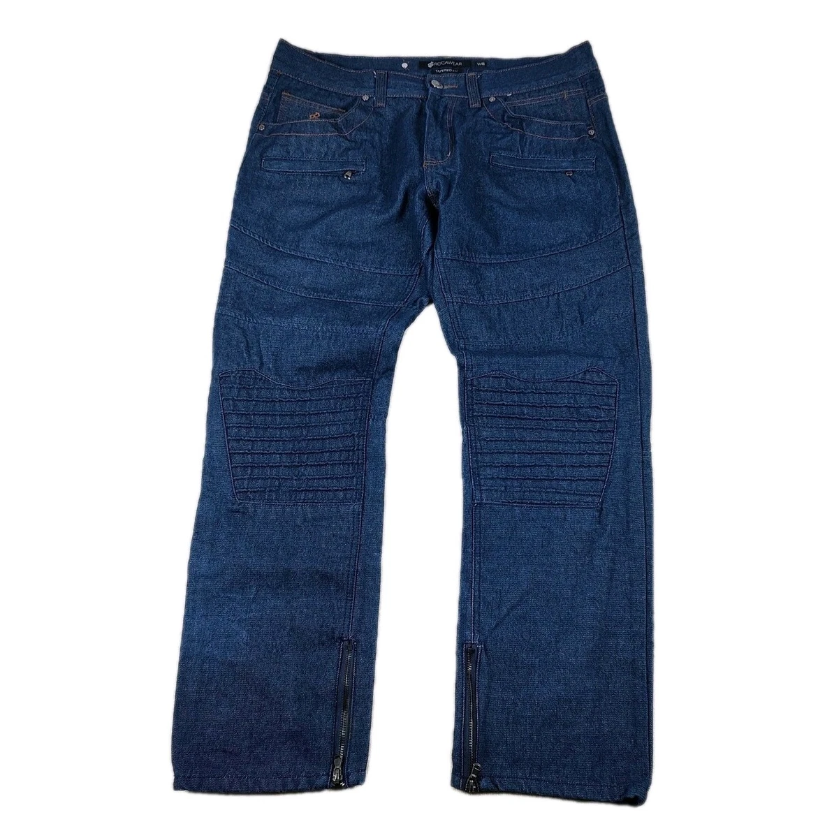 Rocawear Regular 40 Size Jeans for Men for sale | eBay