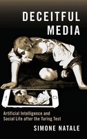 Deceitful Media | Natale | Buch | Gebunden | Englisch | 2021 | Academic