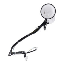 Pompe à essence BMW 530