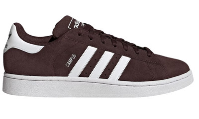 Adidas Campus 2 Mens Casual Shoes (D Standard) (IE4594) | SAVE
