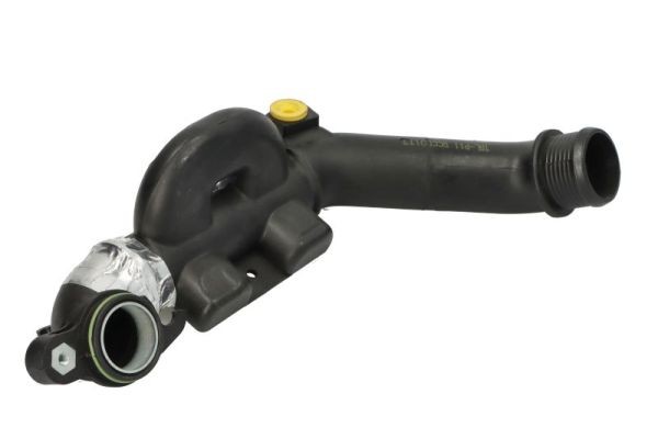 Thermotec DCC091TT Ladeluftschlauch FüR CitroËN,Fiat,Peugeot-image