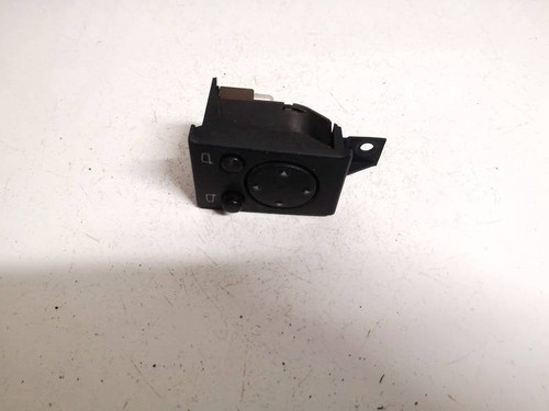 4a0959565 Schalter Spiegelverstellung  Audi 100 DE2202146-33