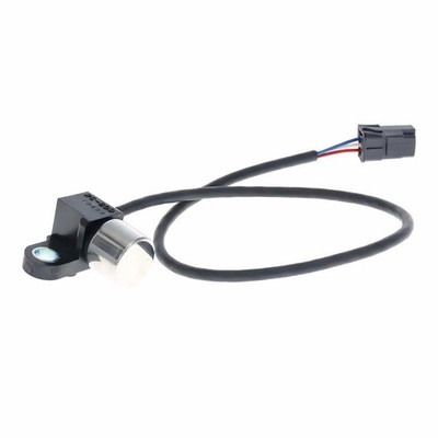 Hitachi CAS0004 Transmission Speed Sensor 31935-1XJ0A for Nissan Infiniti Xterra