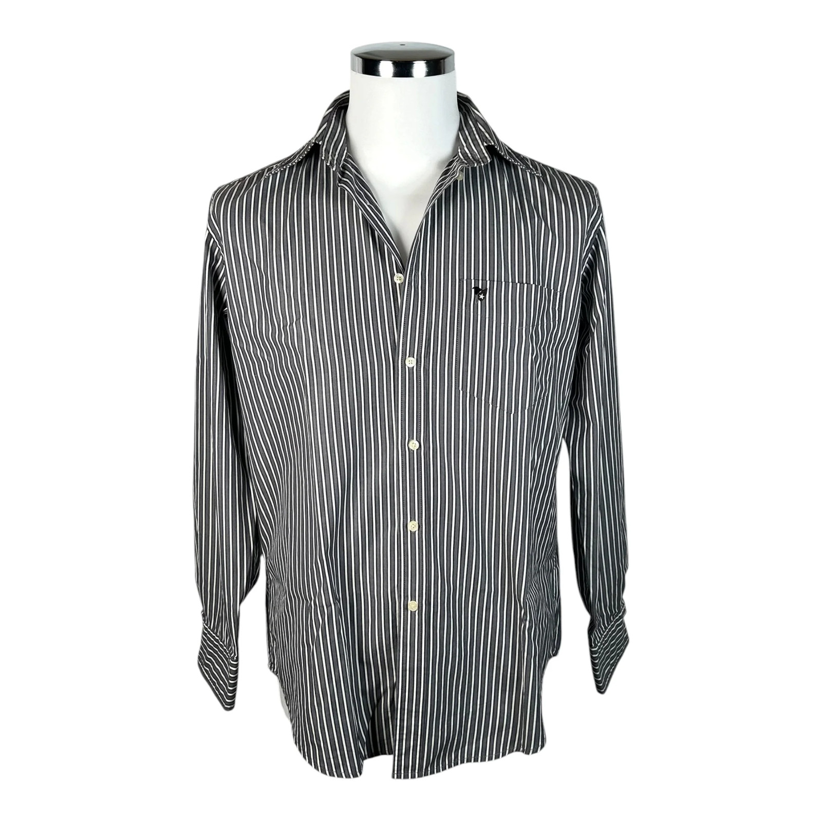 Camicia Vintage Avirex