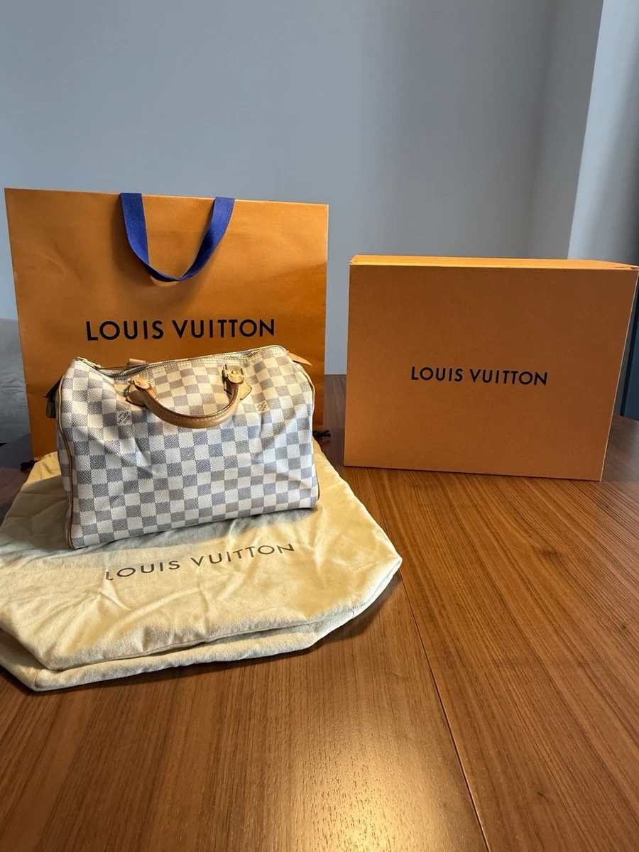 T*S様 Louis Vuitton ホワイト ボディバッグ T*S様 Louis Vuitton ホワイト ボディバッグ ルイヴィトン ボディ