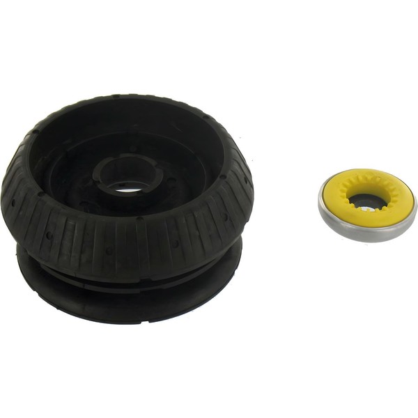 SKF Domlager Federbeinlager Vorne FüR Ford Courier Fiesta 4 KA Puma Mazda 121 3-image