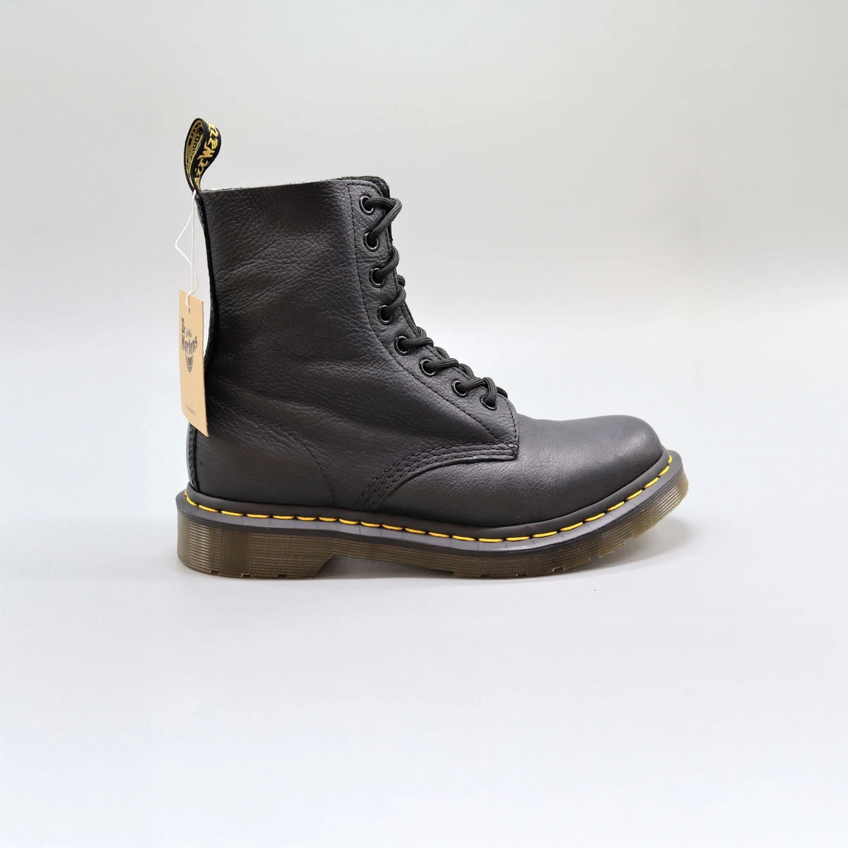 Dr. Martens 1460 Boots for Men for sale | eBay UK