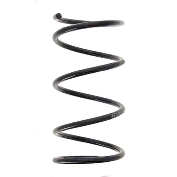 Fahrwerksfeder Vorderachse Schraubenfeder Ø 164 Mm KYB FüR U.A. KIA Cerato-image