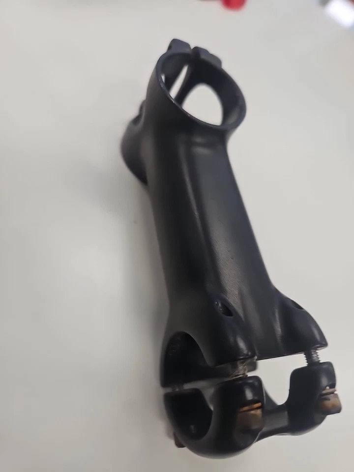 Cannondale Lefty Or Headshok Stem 31.8mm Clamp 120mm Length - Image 3 of 4