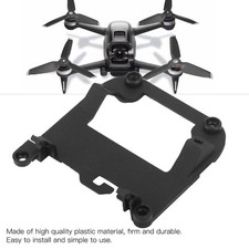 Camera Gimbal Bracket Mount for DJI FPV Combo Repair Parts Drone