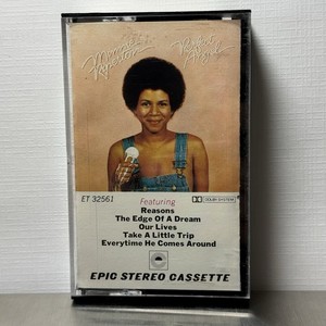 Minnie Riperton | eBay