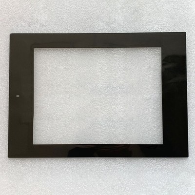 For   GT1175-VNBA GT1175-VNBA-C Protective Film Overlay  *cm