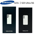 Galaxy S25 Ultra 128GB