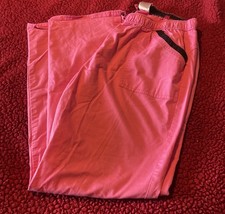Scrub Pants