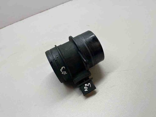 SKODA SUPERB I 3U4 Luftmassenmesser 0281002735 2.00 Diesel 2011 30536081