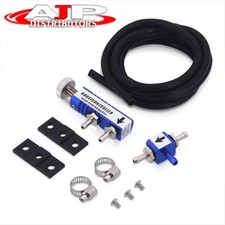 Jdm Cabin Manual 30psi Turbo Boost Controller Kit Blue For Eclipse Gst Gsx 4g63 Jdm Cabin Manual 30psi Turbo Boost Controller Kit Blue For Eclipse Gst Gsx 4g63