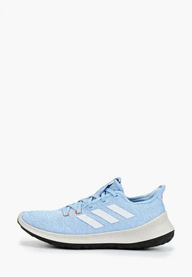 Adidas SenseBOUNCE + W   G27383 | Größe 36 2/3
