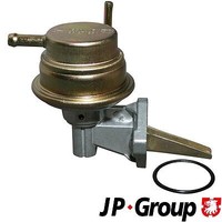 Jp Group Kraftstoffpumpe U.A. FüR Audi, Vw