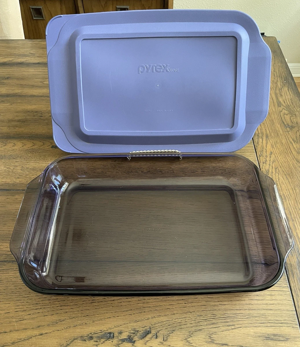 Pyrex Baking Dish for sale | eBay