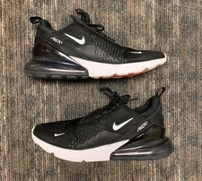 air max 180 easter egg