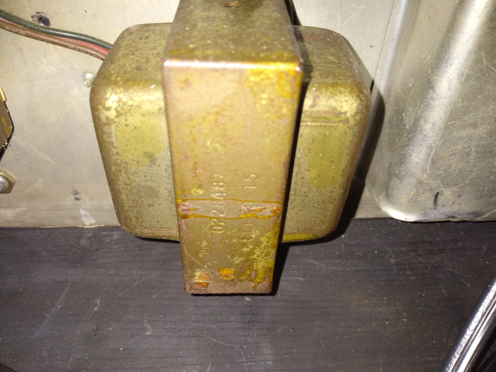 Picture 15 of 20