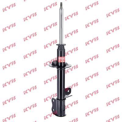 Amortisseur arrière droit Chevrolet Lacetti pour éliminer bruits et vibrations