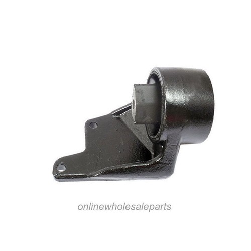 Trans Engine Motor Mount Set 2PCS 2830 2852 M1091 For Dodge Ram 1500 2500 - Picture 3 of 5
