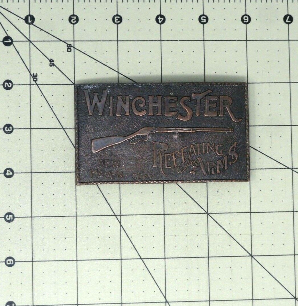 Picture 3 of 7