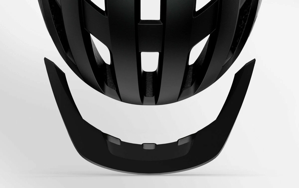 Met gravel online helmet