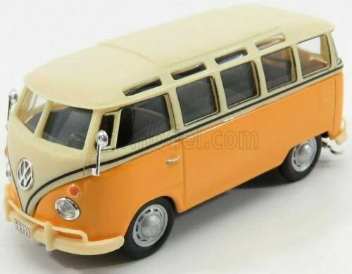 Auto di modellismo statico Oxford Diecast Scala 1:43