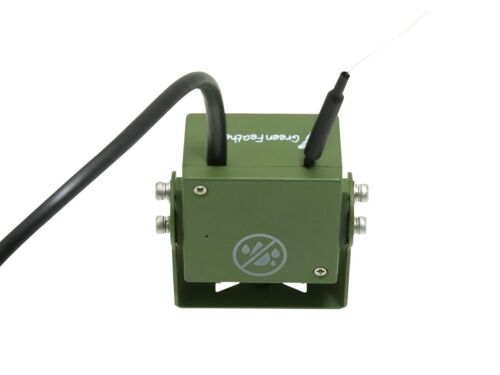 Refurbished WiFi Bird Box HD Camera - Picture 4 of 4
