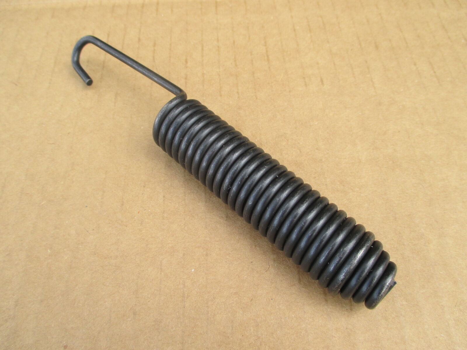 SNOW THROWER AUGER CLUTCH SPRING 注目の福袋をピックアップ！ 1673MA JOHN FOR DEERE 超安い MURRAY UL