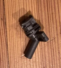 DeLonghi Nespresso EN520 Lattissima + Coffee Replacement Part, Descaling Pipe