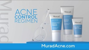 murad acne control kit