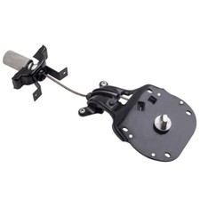 Spare Tire Wheel Winch Fit For Land Rover Discovery 3 mk3 Sport 2004-2009 New