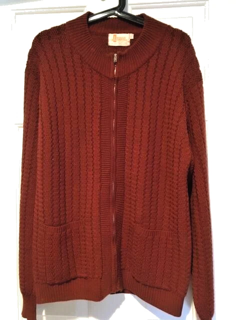Indian top sweater brands