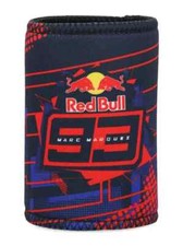 Marc Marquez Red Bull Official Can Cooler -  24 53304