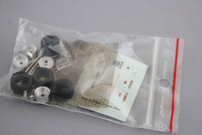 Kit Miniature à Monter Provence Moulage – Dodge Viper 1992 échelle 1/43, Modèle En Résine Pour Collectionneurs