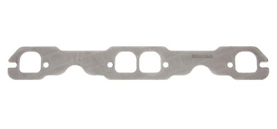 Gasket SBC Crate Motor  SCHOENFELD 1560