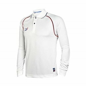 sportiff cricket t shirt