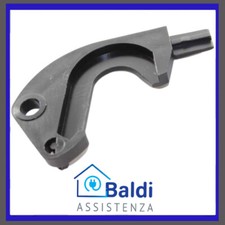 RICAMBIO ORIGINALE LEVA COMANDO CAMMA PER MACINACAFFE' GAGGIA MOD. MDF