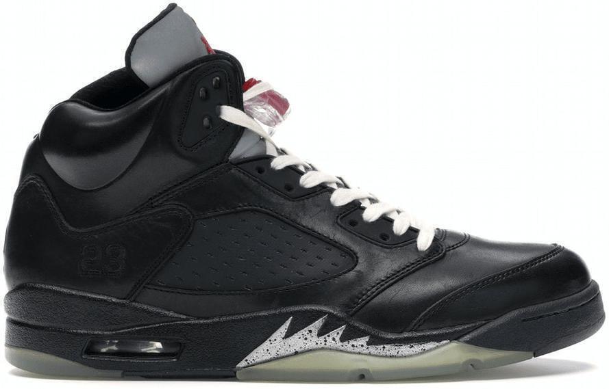 Pre�os baixos em Jordan 5 Retro Premio Bin23 | eBay