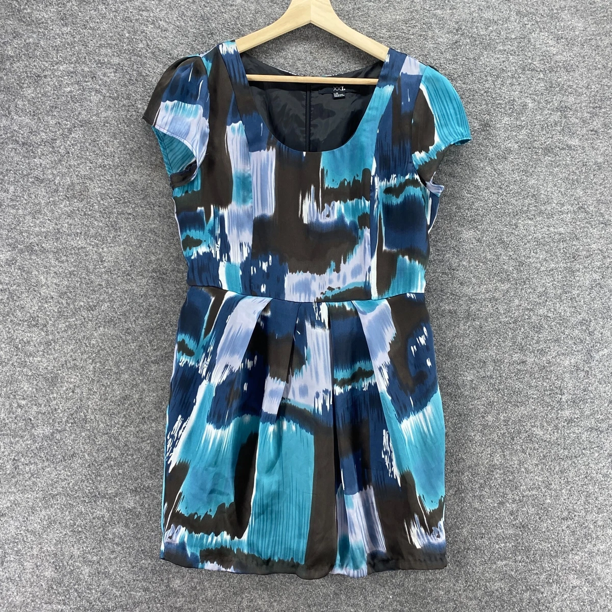 FOREVER 21 Dresses for Women for sale - eBay