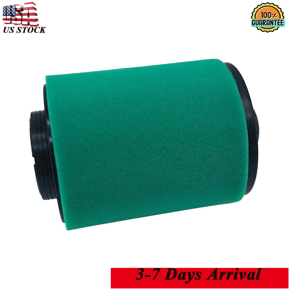 NEW Air Filter For Can-Am400/450/500/570/650/800/1000 Outlander MAX EFI Renegade - Image 4 of 4