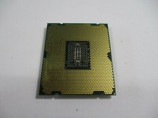 Intel Xeon E5-2660 QBUH 8-Cores 2.20Gz 20M Cache 8.00 GT/s ES QPI Processor
